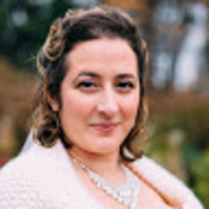 Meet your Posher, Fiona